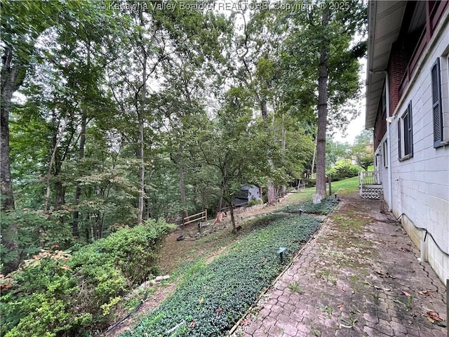 1201 Shady Way S, Charleston, WV 25309 - photo 32