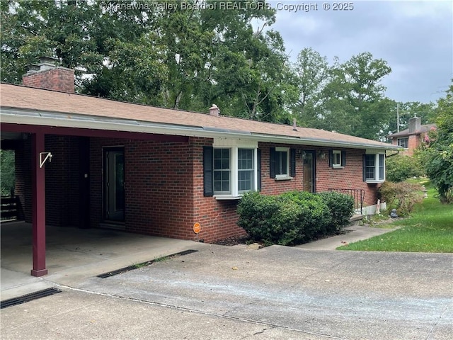 1201 Shady Way S, Charleston, WV 25309 - photo 2