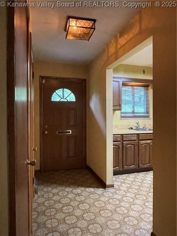 1201 Shady Way S, Charleston, WV 25309 - photo 4