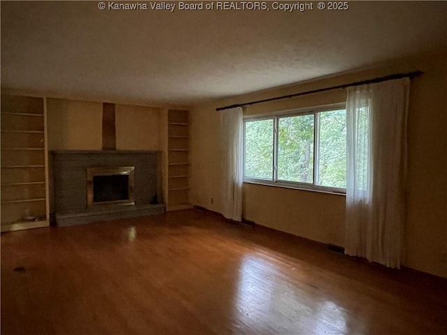 1201 Shady Way S, Charleston, WV 25309 - photo 5