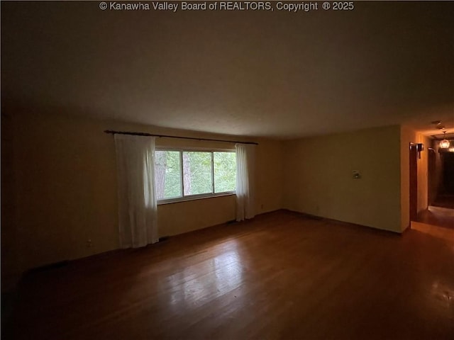 1201 Shady Way S, Charleston, WV 25309 - photo 6