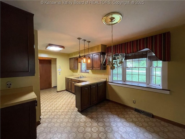 1201 Shady Way S, Charleston, WV 25309 - photo 7