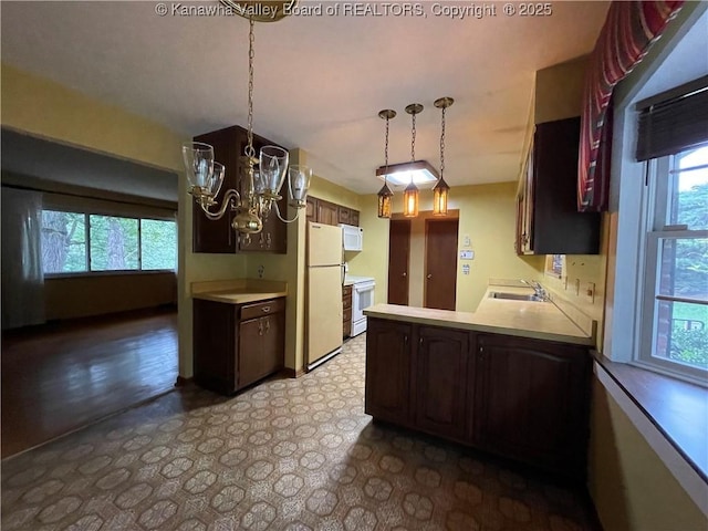 1201 Shady Way S, Charleston, WV 25309 - photo 8