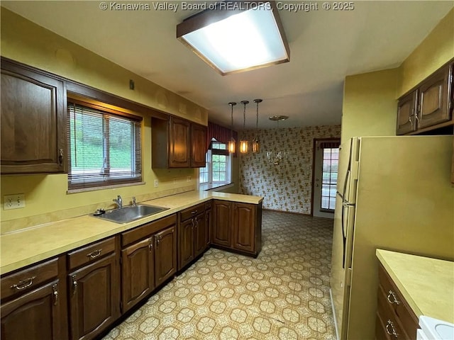 1201 Shady Way S, Charleston, WV 25309 - photo 9