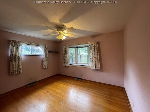 1201 Shady Way S, Charleston, WV 25309 - photo 10