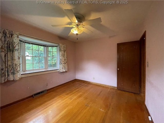 1201 Shady Way S, Charleston, WV 25309 - photo 11