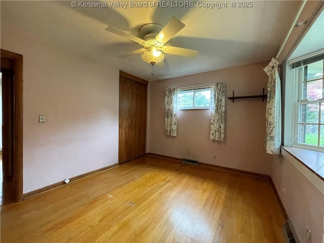 1201 Shady Way S, Charleston, WV 25309 - photo 12