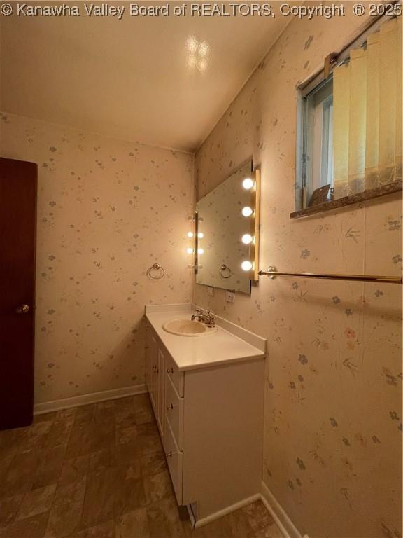 1201 Shady Way S, Charleston, WV 25309 - photo 13
