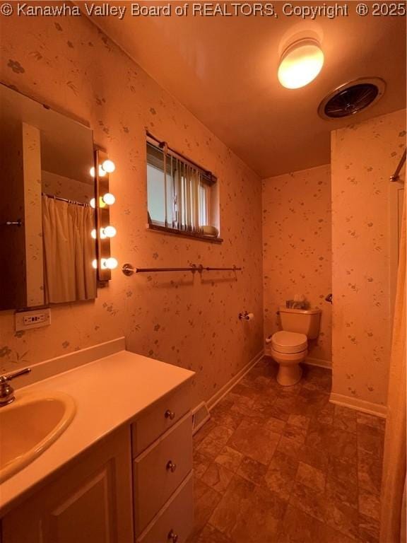1201 Shady Way S, Charleston, WV 25309 - photo 14