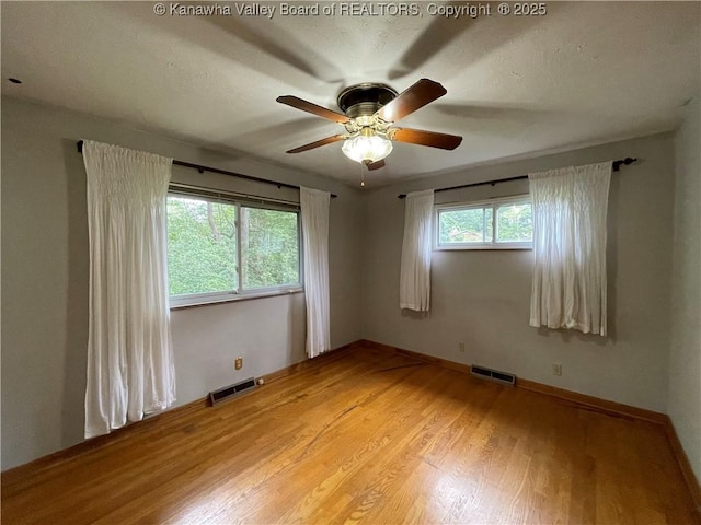 1201 Shady Way S, Charleston, WV 25309 - photo 15