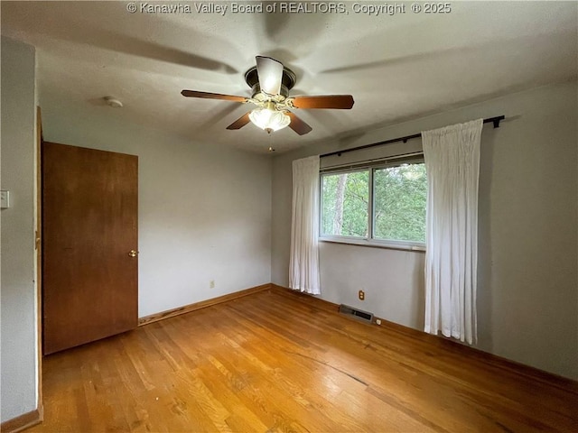 1201 Shady Way S, Charleston, WV 25309 - photo 16