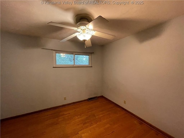 1201 Shady Way S, Charleston, WV 25309 - photo 17