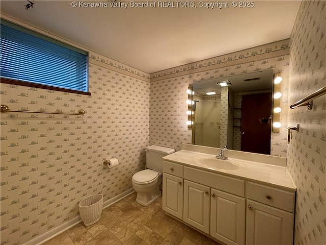 1201 Shady Way S, Charleston, WV 25309 - photo 19