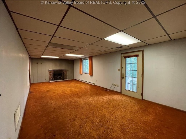 1201 Shady Way S, Charleston, WV 25309 - photo 20