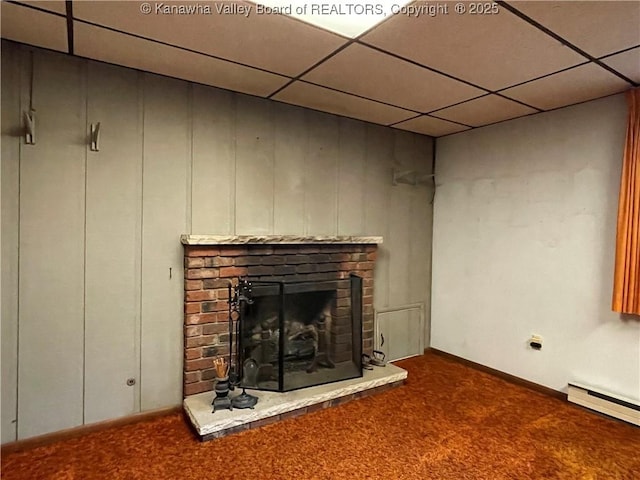 1201 Shady Way S, Charleston, WV 25309 - photo 21