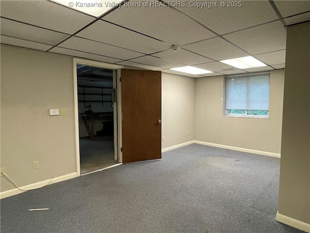 1201 Shady Way S, Charleston, WV 25309 - photo 22