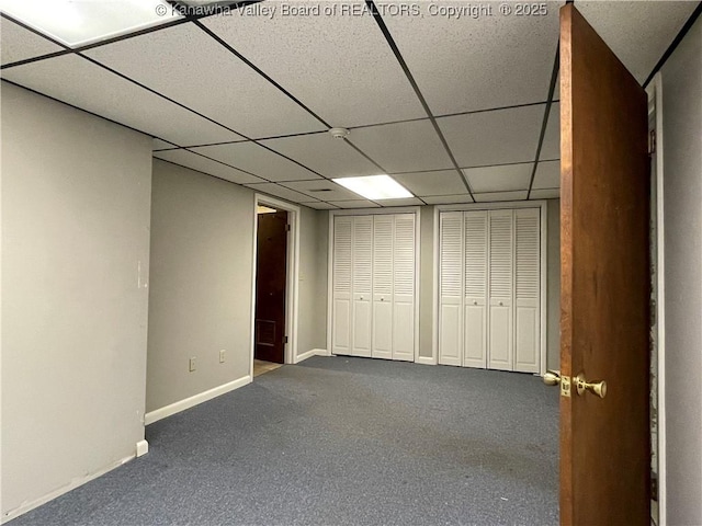 1201 Shady Way S, Charleston, WV 25309 - photo 23