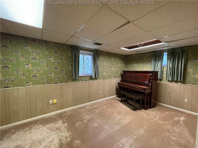 1201 Shady Way S, Charleston, WV 25309 - photo 24