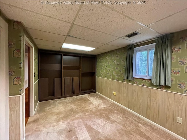 1201 Shady Way S, Charleston, WV 25309 - photo 25