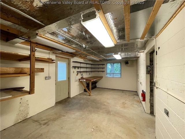 1201 Shady Way S, Charleston, WV 25309 - photo 26