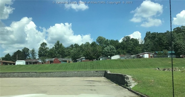 0 Stone St, Ripley WV, 25271 land for sale