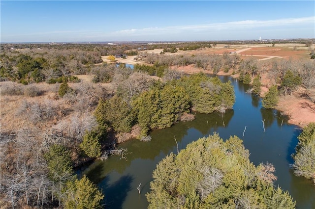 Listing photo 2 for 1550 Bird Creek Dr, Guthrie OK 73044