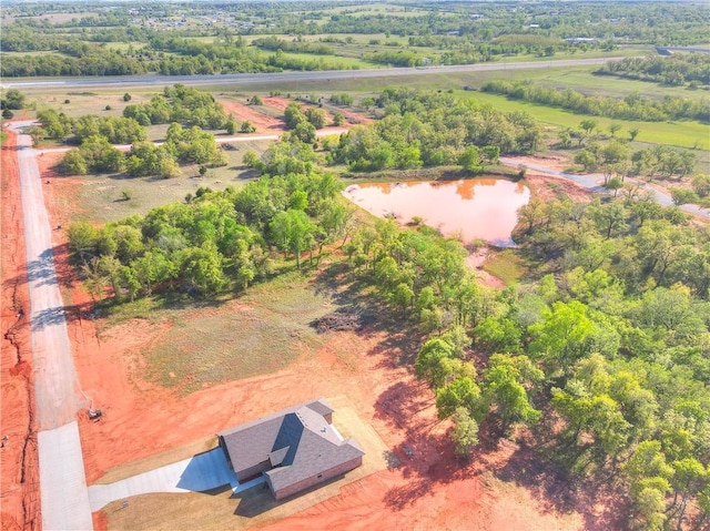 1201 Layla Ln, Blanchard, OK 73010