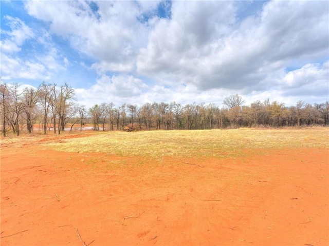 1201 Layla Ln, Blanchard, OK 73010