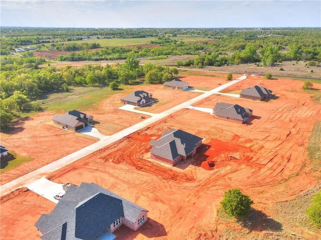 1201 Layla Ln, Blanchard, OK 73010