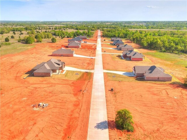 1201 Layla Ln, Blanchard, OK 73010