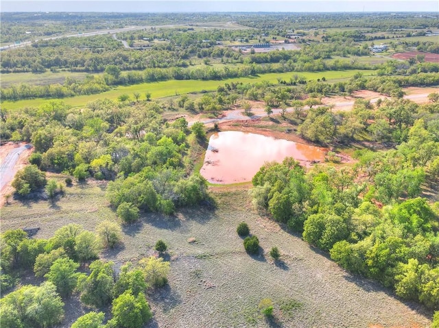 1201 Layla Ln, Blanchard, OK 73010