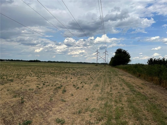 N Midwest Blvd, Oklahoma City, OK 73141 - photo 11