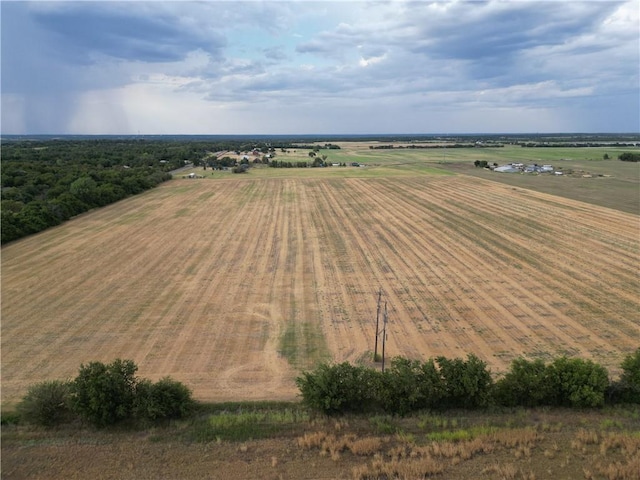 N Midwest Blvd, Oklahoma City, OK 73141 - photo 4