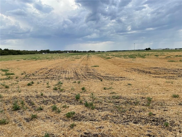 N Midwest Blvd, Oklahoma City, OK 73141 - photo 12