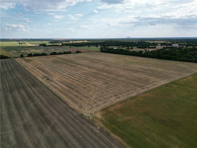 N Midwest Blvd, Oklahoma City, OK 73141 - photo 2