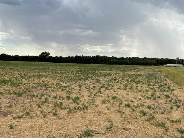 N Midwest Blvd, Oklahoma City, OK 73141 - photo 14