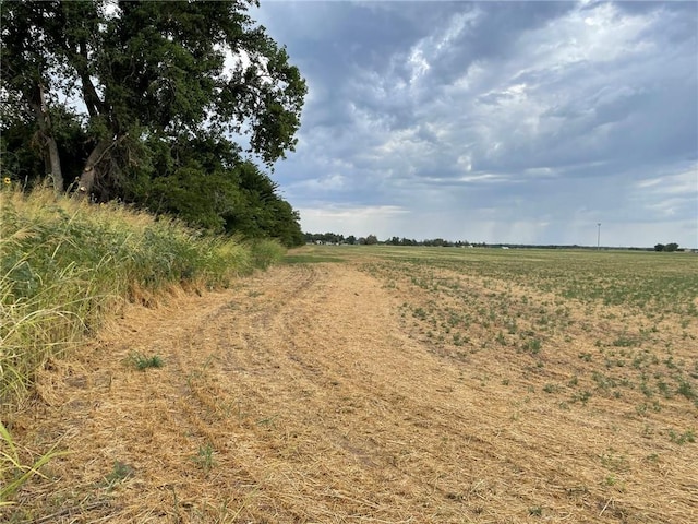 N Midwest Blvd, Oklahoma City, OK 73141 - photo 10