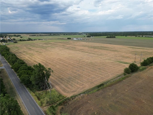 N Midwest Blvd, Oklahoma City, OK 73141 - photo 3