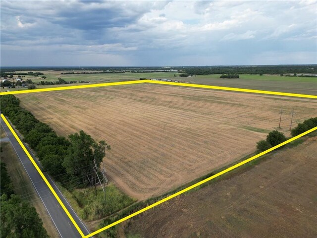 N Midwest Blvd, Oklahoma City, OK 73141 - photo 1