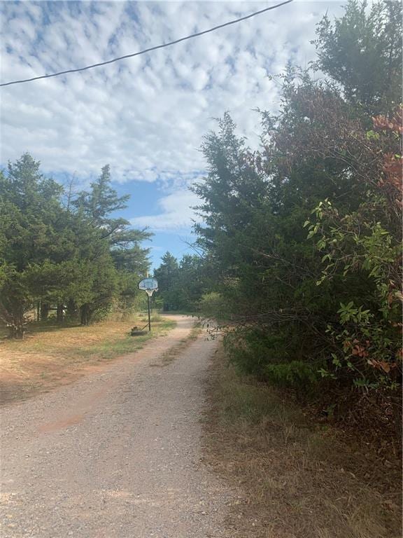 11610 Meadows Ave, Mustang, OK 73064