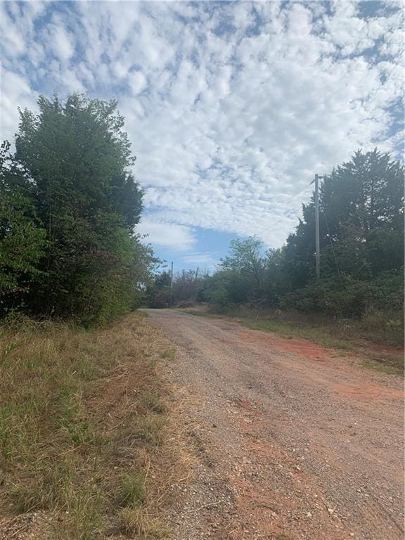 11610 Meadows Ave, Mustang, OK 73064