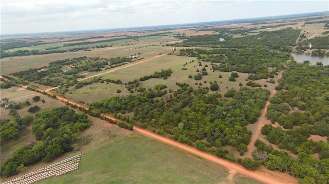 0001 Western Ave, Guthrie, OK 73044