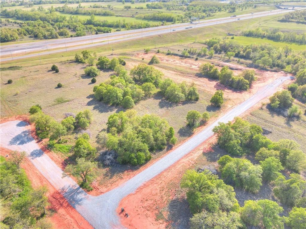 2340 Knox Cir, Blanchard, OK 73010 - photo 1