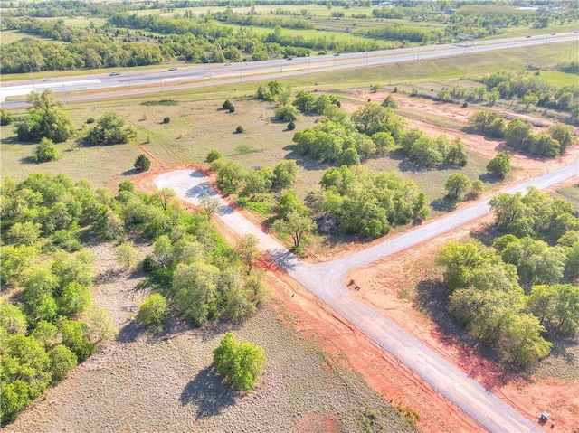2340 Knox Cir, Blanchard, OK 73010 - photo 3