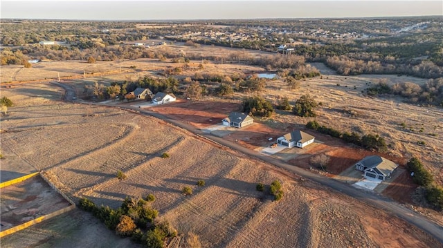 Listing photo 2 for 1261 N Post Rd, Guthrie OK 73044