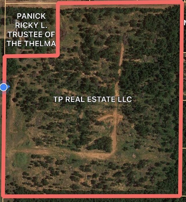 3125 Road Runner Ct, Guthrie, OK 73044 - photo 1