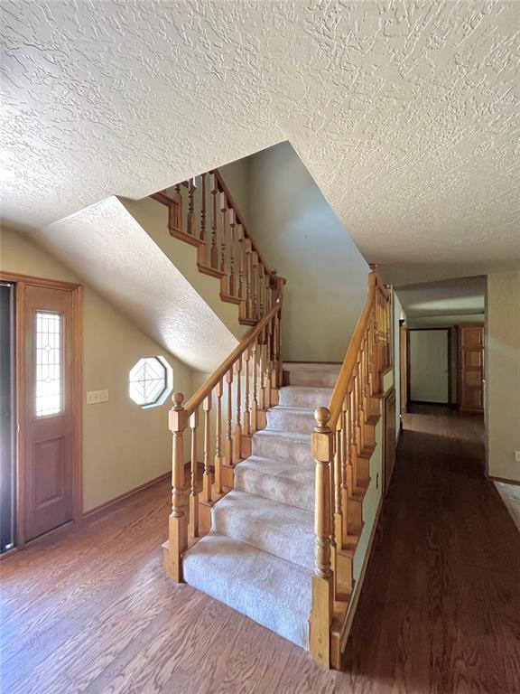 1207 N Illinois St, Weatherford, OK 73096 - photo 2