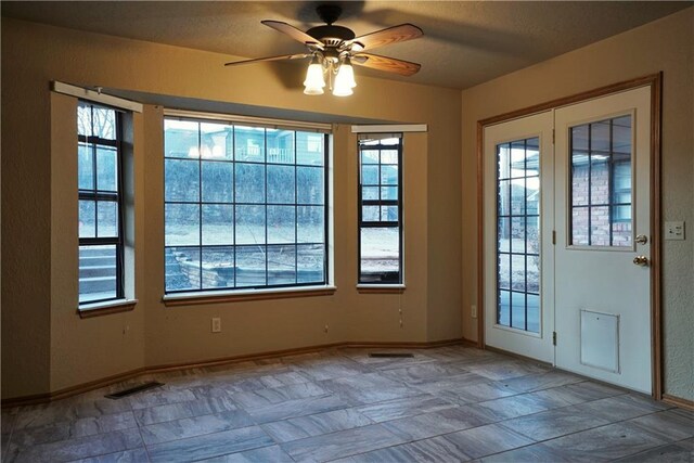 1207 N Illinois St, Weatherford, OK 73096 - photo 9