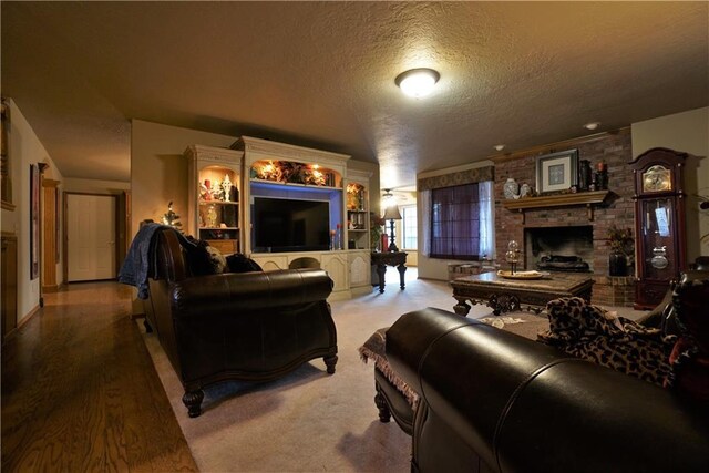 1207 N Illinois St, Weatherford, OK 73096 - photo 12