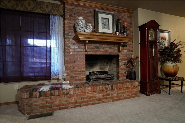 1207 N Illinois St, Weatherford, OK 73096 - photo 13